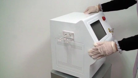 Zeltiq Cryolipolysis Machine, Fat Freezing Slimming Machine, Cryolipolysis, Loosingweight