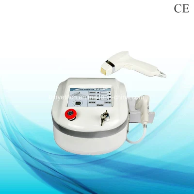 2020 Ce Approved High Quality Fractional RF Wrinkle Removal Microneedle